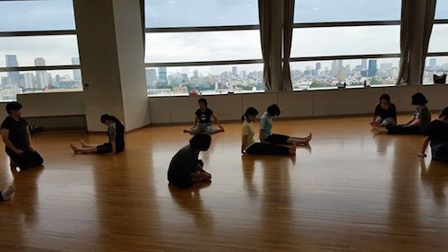 2015-09-27 20.37.16.jpg