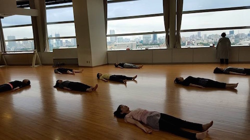 2015-09-27 20.37.25.jpg