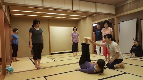 2015-09-27 20.38.39.jpg