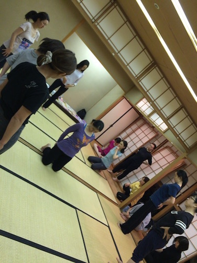2015-11-19 19.31.27.jpg