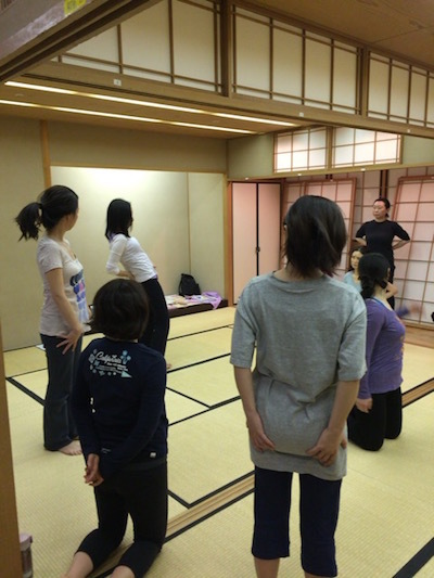 2015-11-19 19.31.52.jpg