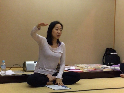 2015-11-19 20.38.04.jpg