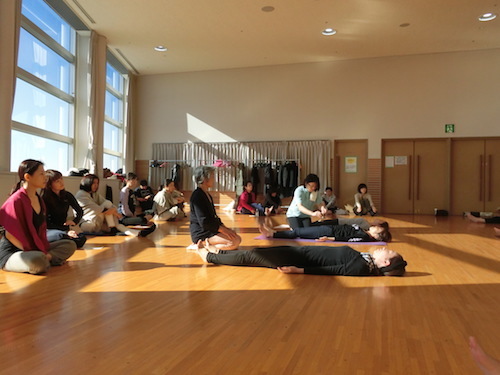 2015-12-20 11.06.39.jpg