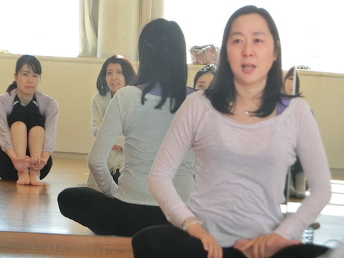 2015-12-20 11.49.36.jpg