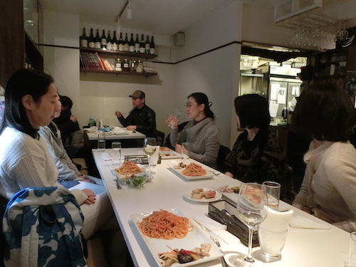 2015-12-20 13.06.22.jpg