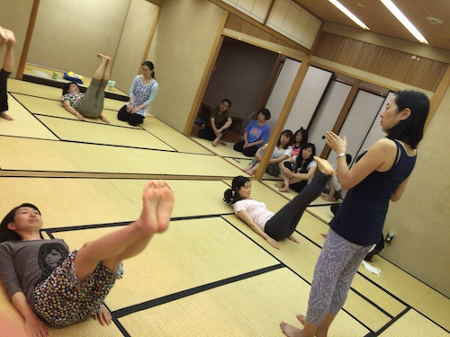 2016-05-26 19.37.19.jpg