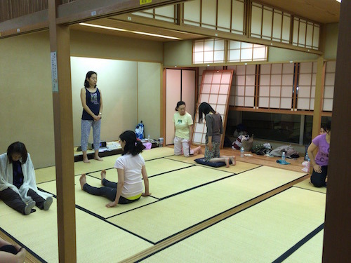 2016-05-26 19.41.09.jpg