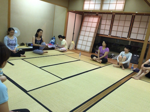 2016-05-26 21.06.00.jpg