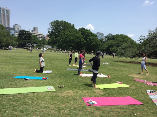 2016-05-30 16.19.12.jpg