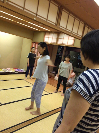 2016-07-22 19.41.12.jpg