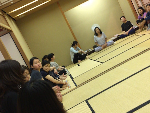2016-07-22 20.44.31.jpg