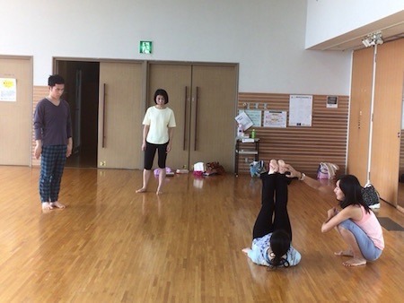 2016-10-16_11_04_35.jpg