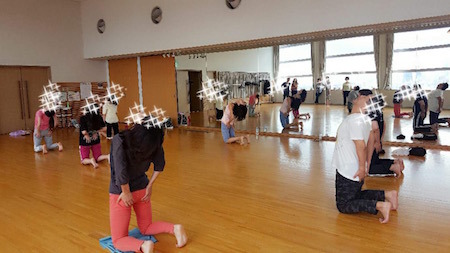 2016-10-24 05.08.27.jpg