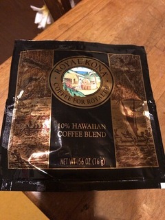 20161126_204558000_iOS.jpg
